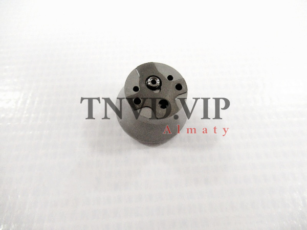 Клапан форсунки 7206-0460 DELPHI [82798]