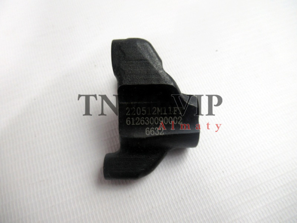 Прижим форсунки WP12/WP13 (оригинал) [26466]