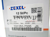 Плунжерная пара A89 ZEXEL [90593]