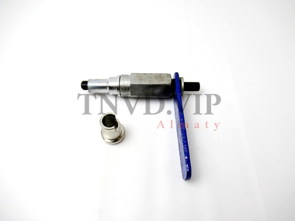 Инструмент cъемники боковых заглушек ТНВД P7100 PW2000 Car-Tool CT-S0071 [90314]