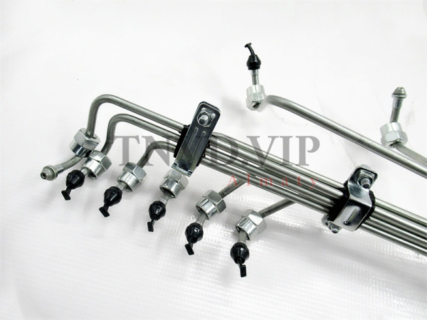 Трубки ТНВД 612600080547 [82486]