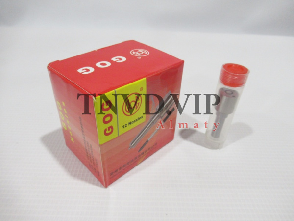 Распылитель DSLA140P1723 GOG [82637]