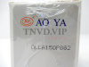 Распылитель AOYA DLLA150P882 [90124]