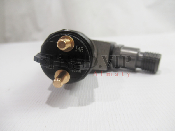 Форсунка топливная 0445120348 [82569]