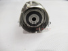 Электромагнитный клапан (Соленоид) форсунки DENSO 095000-6790/5600/8011 (145uh) [90683]