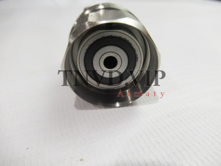 Электромагнитный клапан (Соленоид) форсунки DENSO 095000-6790/5600/8011 (145uh) [90683]