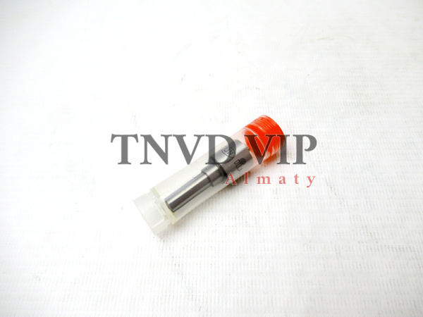 Распылитель AOYA DSLA148P023 YUCHAI [90061]