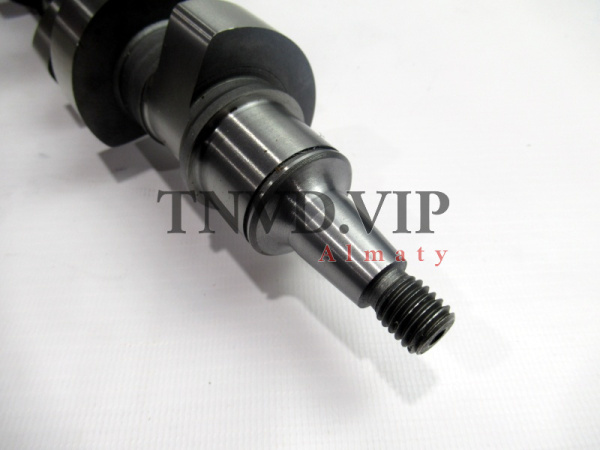 Вал ТНВД 8500 [80896]