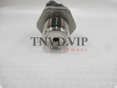 Датчик давления топлива рейки 0281006372 [83058]