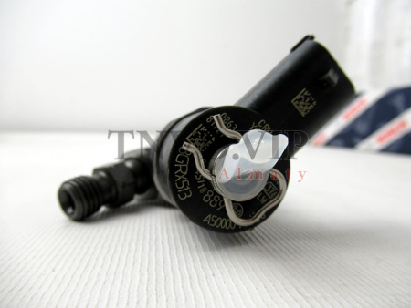 Форсунка топливная 0445110889 [80861]