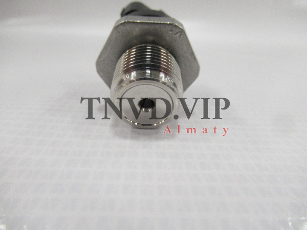 Датчик давления топлива рейки 0281006372 [83058]