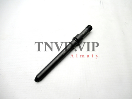 Штуцер (коннектор) форсунки XICHAI F3277 [90514]