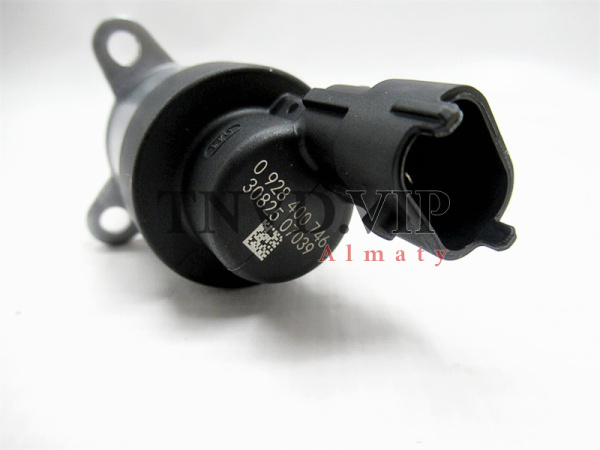 Дозировочный блок ТНВД 0928400746 [83497]