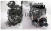 ТНВД BP2010/612600081235 375л. с. LONGKOU [82418]