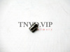 Распылитель DENSO DN4PD1 [90245]