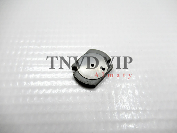 Проставка/Клапан форсунки 5# / BF11 [83364]