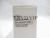 Распылитель DLLA143P1696 [83217]