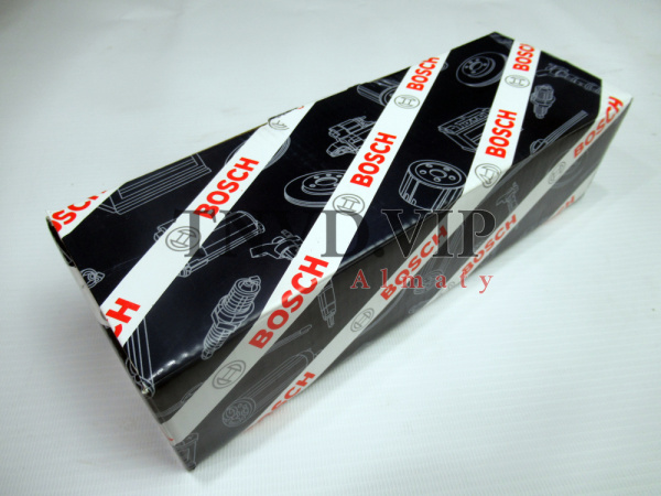 Форсунка топливная 0445110594 [90892]