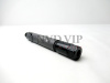 Корпус форсунки STYRE P180/P179/L203/L204/P217 [90448]