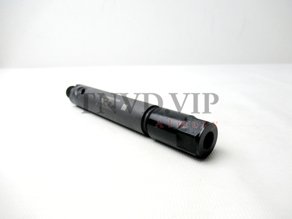 Корпус форсунки STYRE P180/P179/L203/L204/P217 [90448]