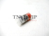 Распылитель DN0SD294 BOSCH/ZEXEL [90240]