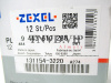 Плунжерная пара A274 ZEXEL [90578]