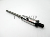 Форсунка топливная CAT 8N7005 [90264]