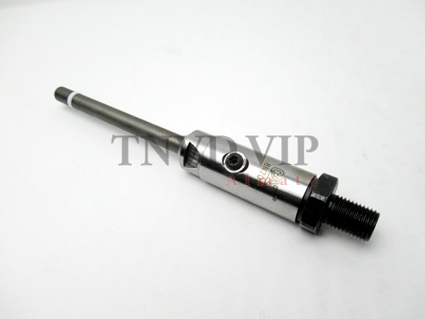 Форсунка топливная CAT 8N7005 [90264]