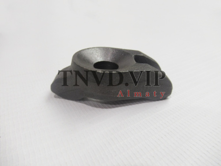 Прижим форсунки WEICHAI DEUTZ WP6.210E32 (оригинал) [29537]