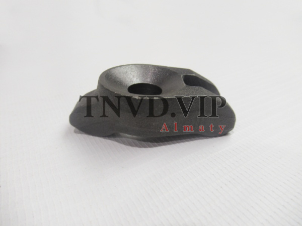 Прижим форсунки WEICHAI DEUTZ WP6.210E32 (оригинал) [29537]