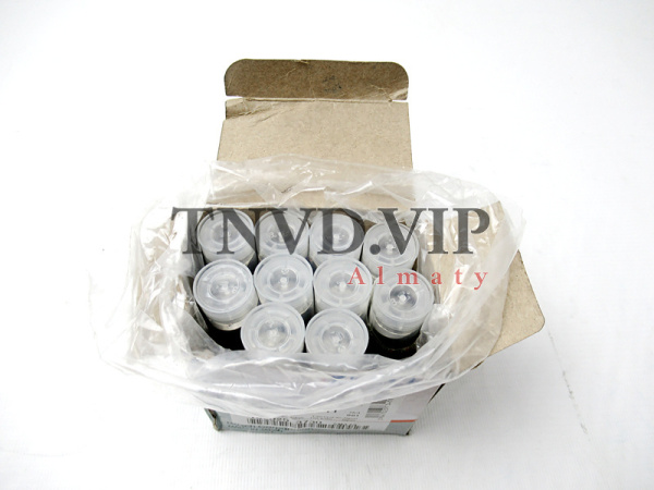 Распылитель ZEXEL DLLA141SM373 [90262]