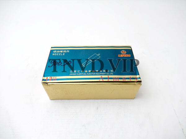 Распылитель ZCK155S529 HUIER [90030]