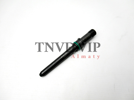 Штуцер (коннектор) форсунки DEUTZ F1457 [90504]