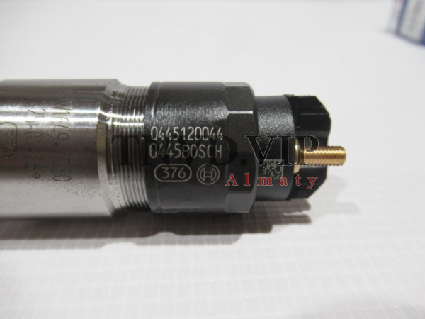 Форсунка топливная 0445120044 [82165]