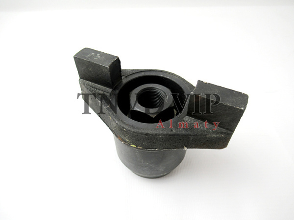 Муфта привода ТНВД(стенд) 4 D=28 [90378]