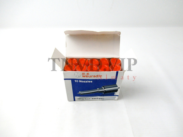 Распылитель Weuradic DLLA148P022 [90467]