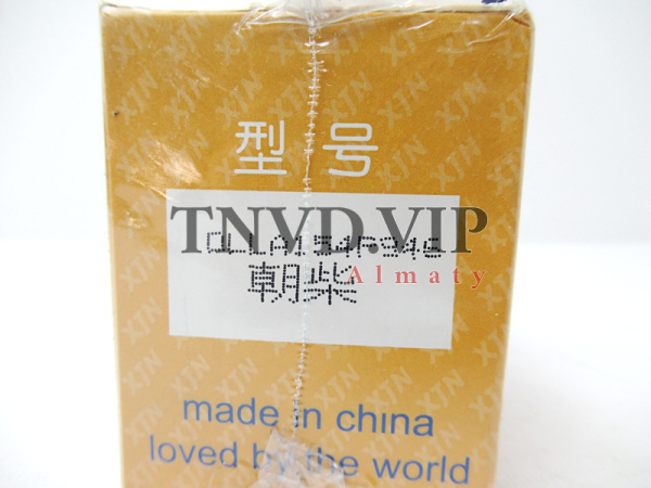 Распылитель AOYA DLLA154P946 CHAOCHAI [90138]