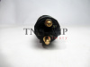 Форсунка топливная 0445120367 [80458]