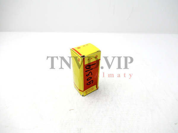 Электромагнитный клапан ТНВД VE 12V [90319]