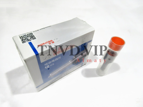 Распылитель DLLA144P248 Weuradic [80028]