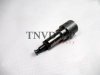 Плунжерная пара YUCAI 6108G [04009]