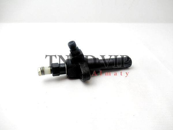 Корпус форсунка 154S432/147S071 [90323]