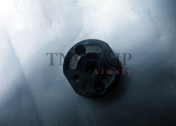 Клапан форсунки denso BF23# [90744]