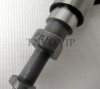 Плунжерная пара JIANGYIN PW12 [80410]