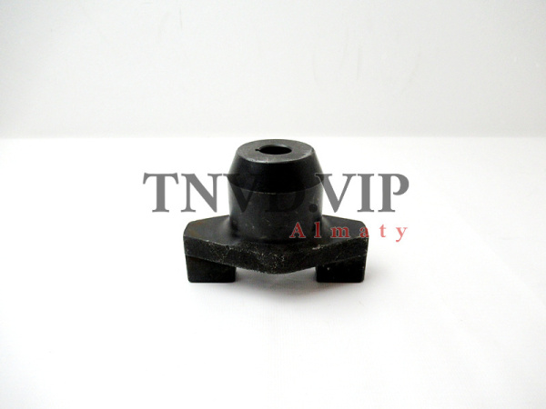 Муфта привода ТНВД(стенд) 1 D=16 [90338]