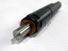 Форсунка топливная DLLA152S295 [90890]