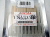 Шток клапана форсунки Denso 8100 [90689]