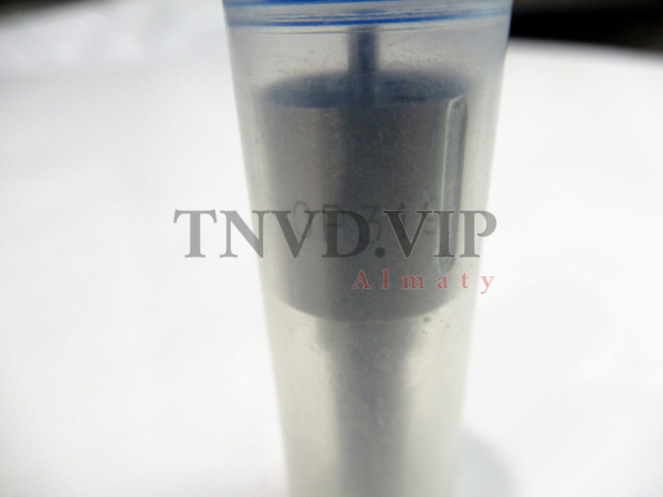 Распылитель DLLA140P319 HEZE [80062]