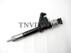 Форсунка топливная 095000-8100 Howo A7 [90446]