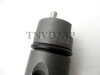 Корпус форсунки FAW J6 [90496]